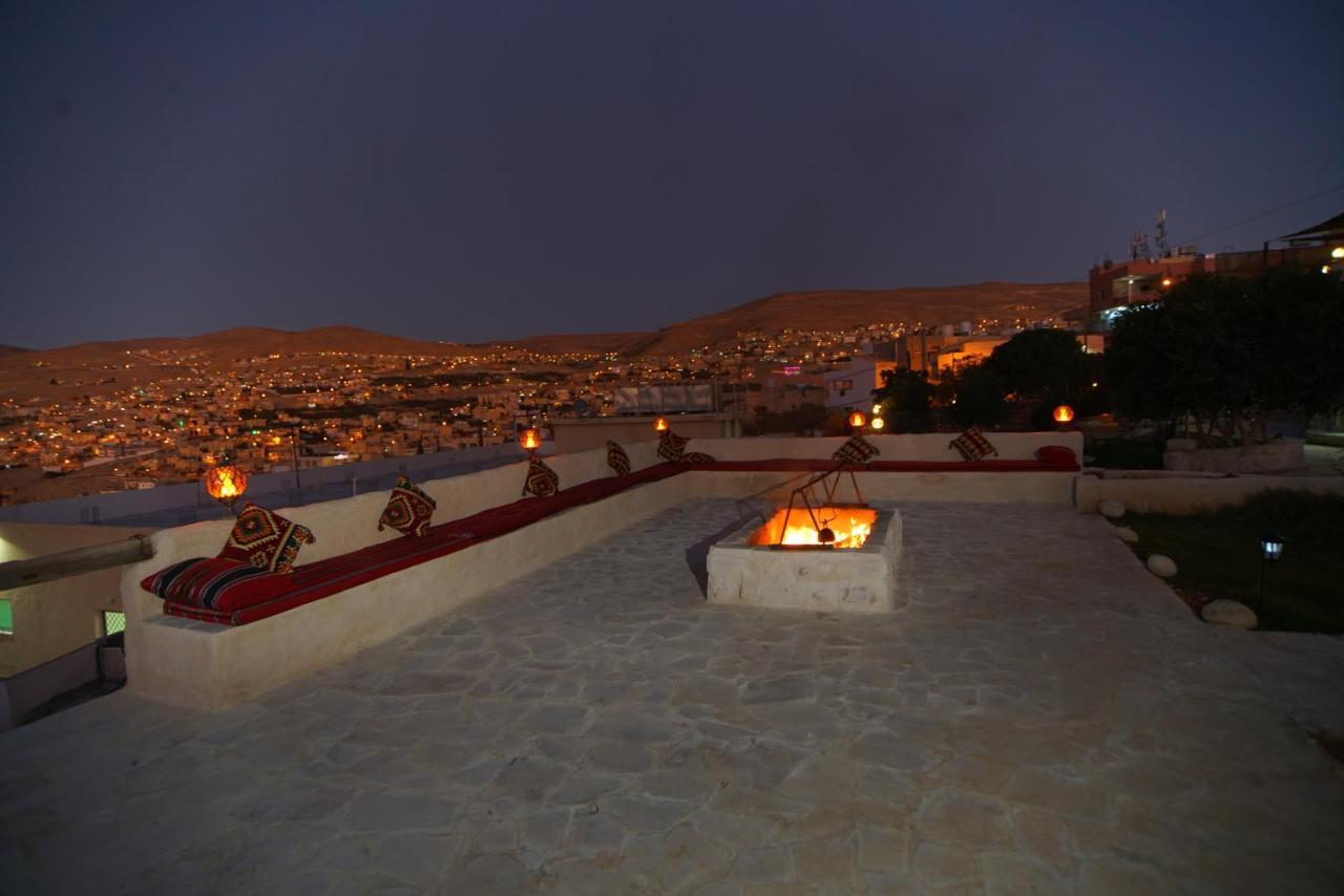 Hotel Infinity 3*