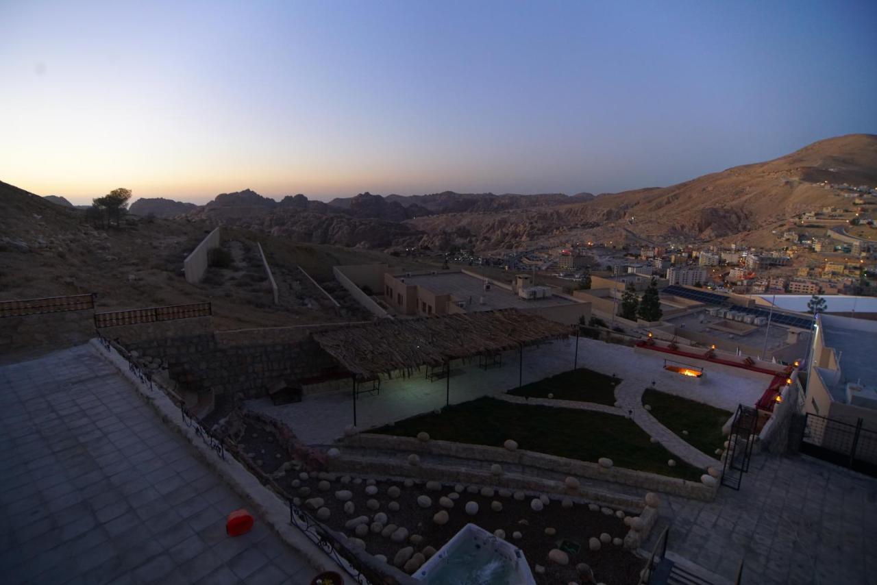 Infinity Hotel 3*